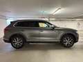 Volkswagen Touareg 3.0 V6 TDI Elegance | Erstbesitz | ACC | LaneAs. Grau - thumbnail 7