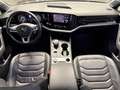 Volkswagen Touareg 3.0 V6 TDI Elegance | Erstbesitz | ACC | LaneAs. Grau - thumbnail 12