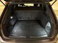 Volkswagen Touareg 3.0 V6 TDI Elegance | Erstbesitz | ACC | LaneAs. Grau - thumbnail 11
