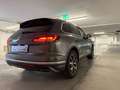 Volkswagen Touareg 3.0 V6 TDI Elegance | Erstbesitz | ACC | LaneAs. Grau - thumbnail 6
