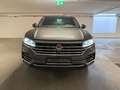 Volkswagen Touareg 3.0 V6 TDI Elegance | Erstbesitz | ACC | LaneAs. Grau - thumbnail 1