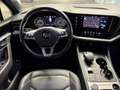 Volkswagen Touareg 3.0 V6 TDI Elegance | Erstbesitz | ACC | LaneAs. Grau - thumbnail 13