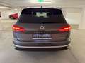 Volkswagen Touareg 3.0 V6 TDI Elegance | Erstbesitz | ACC | LaneAs. Grau - thumbnail 5