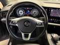 Volkswagen Touareg 3.0 V6 TDI Elegance | Erstbesitz | ACC | LaneAs. Grau - thumbnail 14