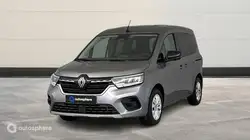 Renault Kangoo 1.5 Blue dCi 95ch Evolution - 24