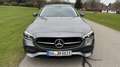 Mercedes-Benz C 300 C300e*Aut*Hybrid*Distr+*SpurH*LED*Amb*Pano*360° Šedá - thumbnail 2