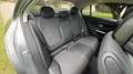 Mercedes-Benz C 300 C300e*Aut*Hybrid*Distr+*SpurH*LED*Amb*Pano*360° Šedá - thumbnail 15