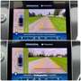 Mercedes-Benz C 300 C300e*Aut*Hybrid*Distr+*SpurH*LED*Amb*Pano*360° Grau - thumbnail 20