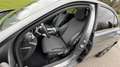 Mercedes-Benz C 300 C300e*Aut*Hybrid*Distr+*SpurH*LED*Amb*Pano*360° Šedá - thumbnail 11