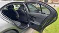 Mercedes-Benz C 300 C300e*Aut*Hybrid*Distr+*SpurH*LED*Amb*Pano*360° Grau - thumbnail 16