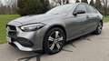 Mercedes-Benz C 300 C300e*Aut*Hybrid*Distr+*SpurH*LED*Amb*Pano*360° Šedá - thumbnail 1