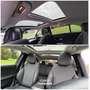 Mercedes-Benz C 300 C300e*Aut*Hybrid*Distr+*SpurH*LED*Amb*Pano*360° Grau - thumbnail 19