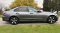 Mercedes-Benz C 300 C300e*Aut*Hybrid*Distr+*SpurH*LED*Amb*Pano*360° Šedá - thumbnail 8