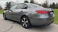 Mercedes-Benz C 300 C300e*Aut*Hybrid*Distr+*SpurH*LED*Amb*Pano*360° Šedá - thumbnail 4