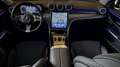 Mercedes-Benz C 300 C300e*Aut*Hybrid*Distr+*SpurH*LED*Amb*Pano*360° Grau - thumbnail 18