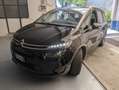 Citroen C4 Picasso BlueHDi 150 Exclusive - thumbnail 1