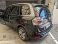 Citroen C4 Picasso BlueHDi 150 Exclusive - thumbnail 5