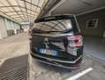 Citroen C4 Picasso BlueHDi 150 Exclusive - thumbnail 4