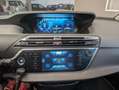 Citroen C4 Picasso BlueHDi 150 Exclusive - thumbnail 6
