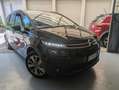 Citroen C4 Picasso BlueHDi 150 Exclusive - thumbnail 2