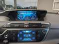 Citroen C4 Picasso BlueHDi 150 Exclusive - thumbnail 7