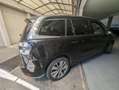 Citroen C4 Picasso BlueHDi 150 Exclusive - thumbnail 3