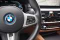 BMW 545 5-serie 545e xDrive 395 PK M-Sport Executive Plug- Grijs - thumbnail 9