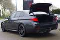 BMW 545 5-serie 545e xDrive 395 PK M-Sport Executive Plug- Grijs - thumbnail 38