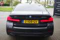 BMW 545 5-serie 545e xDrive 395 PK M-Sport Executive Plug- Grijs - thumbnail 17