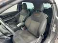 DS Automobiles DS 3 THP 165ch Performance Line S\u0026S - thumbnail 4