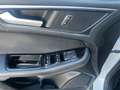 Ford Galaxy 2,0 EcoBlue SCR Titanium Aut. Weiß - thumbnail 9