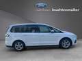 Ford Galaxy 2,0 EcoBlue SCR Titanium Aut. Weiß - thumbnail 3