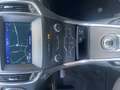 Ford Galaxy 2,0 EcoBlue SCR Titanium Aut. Weiß - thumbnail 12