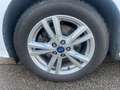 Ford Galaxy 2,0 EcoBlue SCR Titanium Aut. Weiß - thumbnail 17