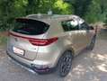 Kia Sportage 1.6 T-GDI AWD GT LINE Oro - thumbnail 4