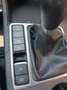 Kia Sportage 1.6 T-GDI AWD GT LINE Oro - thumbnail 13