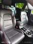 Kia Sportage 1.6 T-GDI AWD GT LINE Oro - thumbnail 7