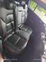 Kia Sportage 1.6 T-GDI AWD GT LINE Oro - thumbnail 8