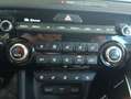 Kia Sportage 1.6 T-GDI AWD GT LINE Oro - thumbnail 12
