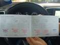 Kia Sportage 1.6 T-GDI AWD GT LINE Oro - thumbnail 15