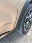 Kia Sportage 1.6 T-GDI AWD GT LINE Oro - thumbnail 5