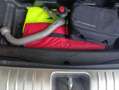 Kia Sportage 1.6 T-GDI AWD GT LINE Or - thumbnail 17