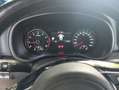 Kia Sportage 1.6 T-GDI AWD GT LINE Oro - thumbnail 10
