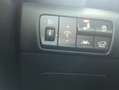 Kia Sportage 1.6 T-GDI AWD GT LINE Oro - thumbnail 14