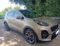 Kia Sportage 1.6 T-GDI AWD GT LINE Oro - thumbnail 1