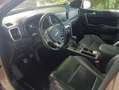 Kia Sportage 1.6 T-GDI AWD GT LINE Oro - thumbnail 6