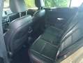 Kia Sportage 1.6 T-GDI AWD GT LINE Oro - thumbnail 9