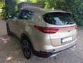 Kia Sportage 1.6 T-GDI AWD GT LINE Oro - thumbnail 3