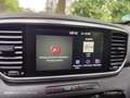 Kia Sportage 1.6 T-GDI AWD GT LINE Oro - thumbnail 11