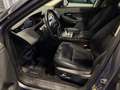 Land Rover Range Rover Evoque 2.0d i4 mhev HSE awd 163cv auto Gris - thumbnail 13